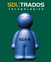 sdl trados