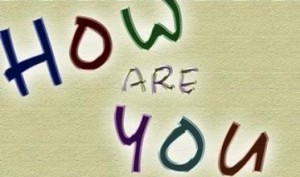 2523