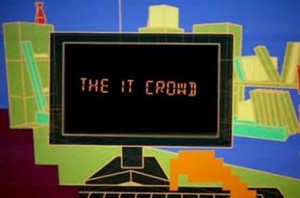5757