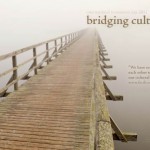 international-translation-day-2011-Bridging-Cultures