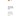 CSA发布2012年语言服务行业调查报告