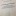 老师惊呆了！毕业论文谈大陆台湾WOW地名翻译