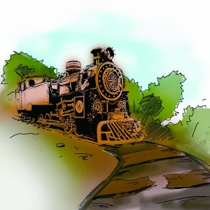 今后依然会有翻译家-『译网』