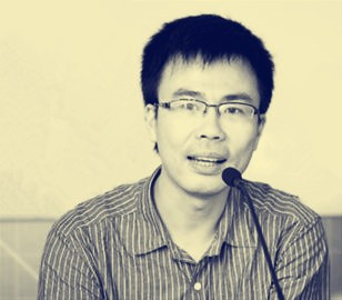 2013年出版界翻译界开年丑闻:“天才翻译家”李继宏系列译本自称最佳惹争议 使用水军刷分被批“不尊重老一辈译者”-『译网』
