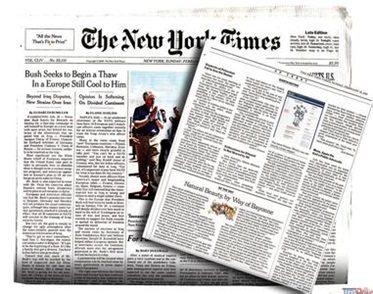 陈光标回应名片印”中国道德领袖”:中英翻译误差-『译网』