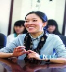 随习近平夫妇出访女翻译:以前英语不及格-『译网』